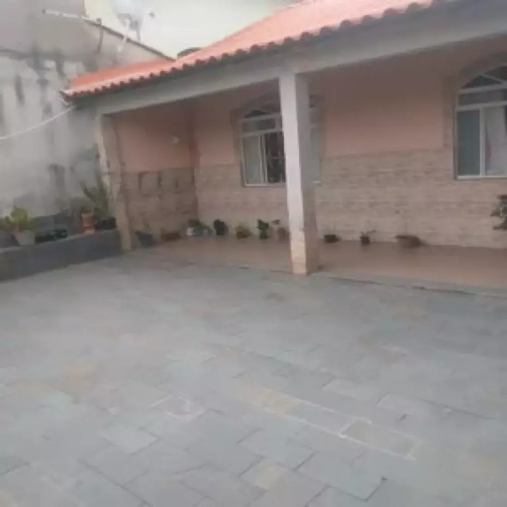 Casa, 3 quartos, 373 m² - Foto 9
