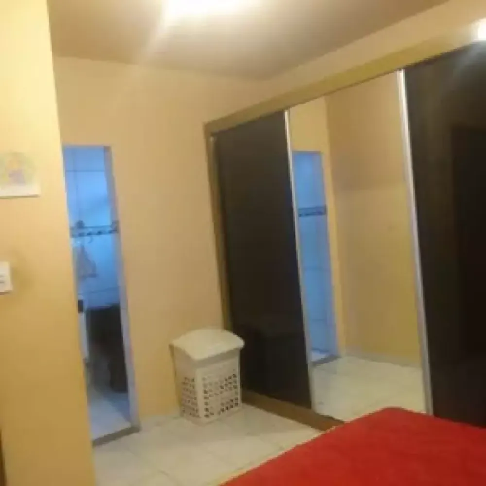 Casa, 3 quartos, 373 m² - Foto 22
