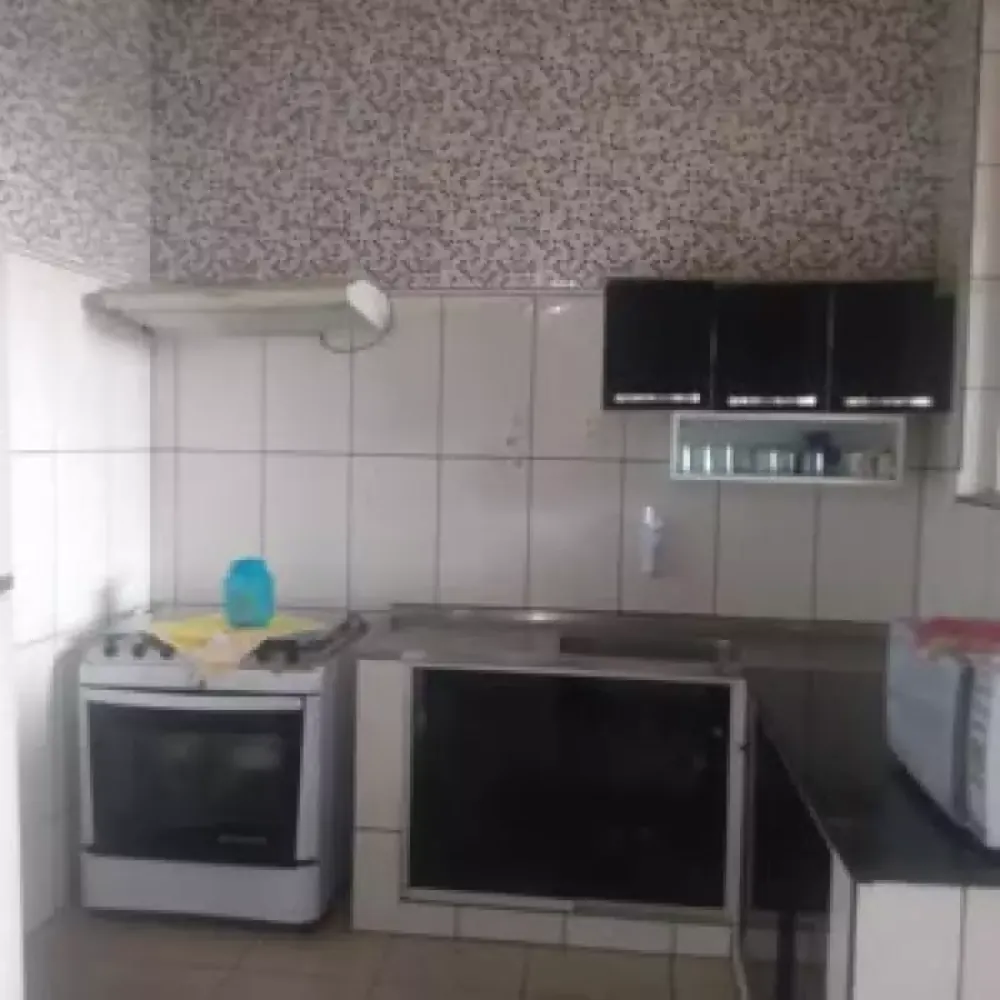 Casa, 3 quartos, 373 m² - Foto 24