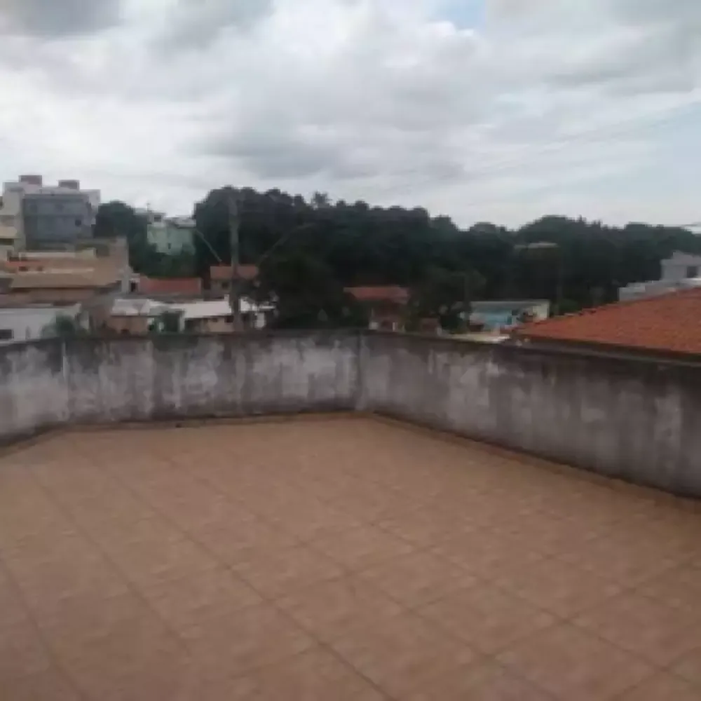 Casa, 3 quartos, 373 m² - Foto 3