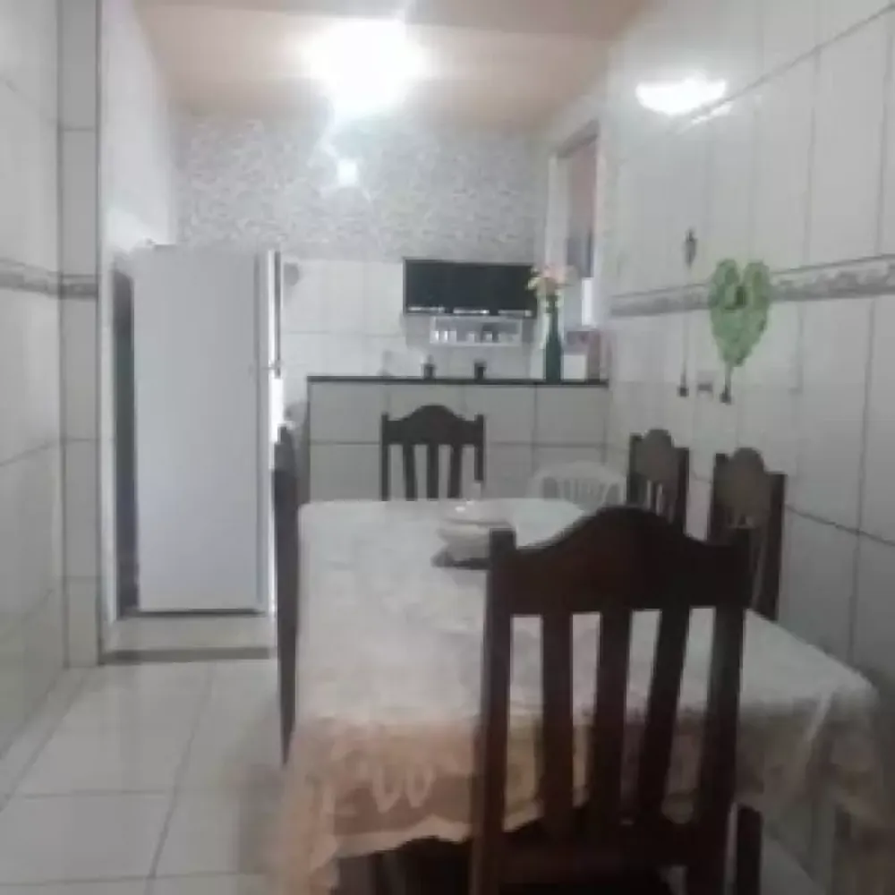 Casa, 3 quartos, 373 m² - Foto 23