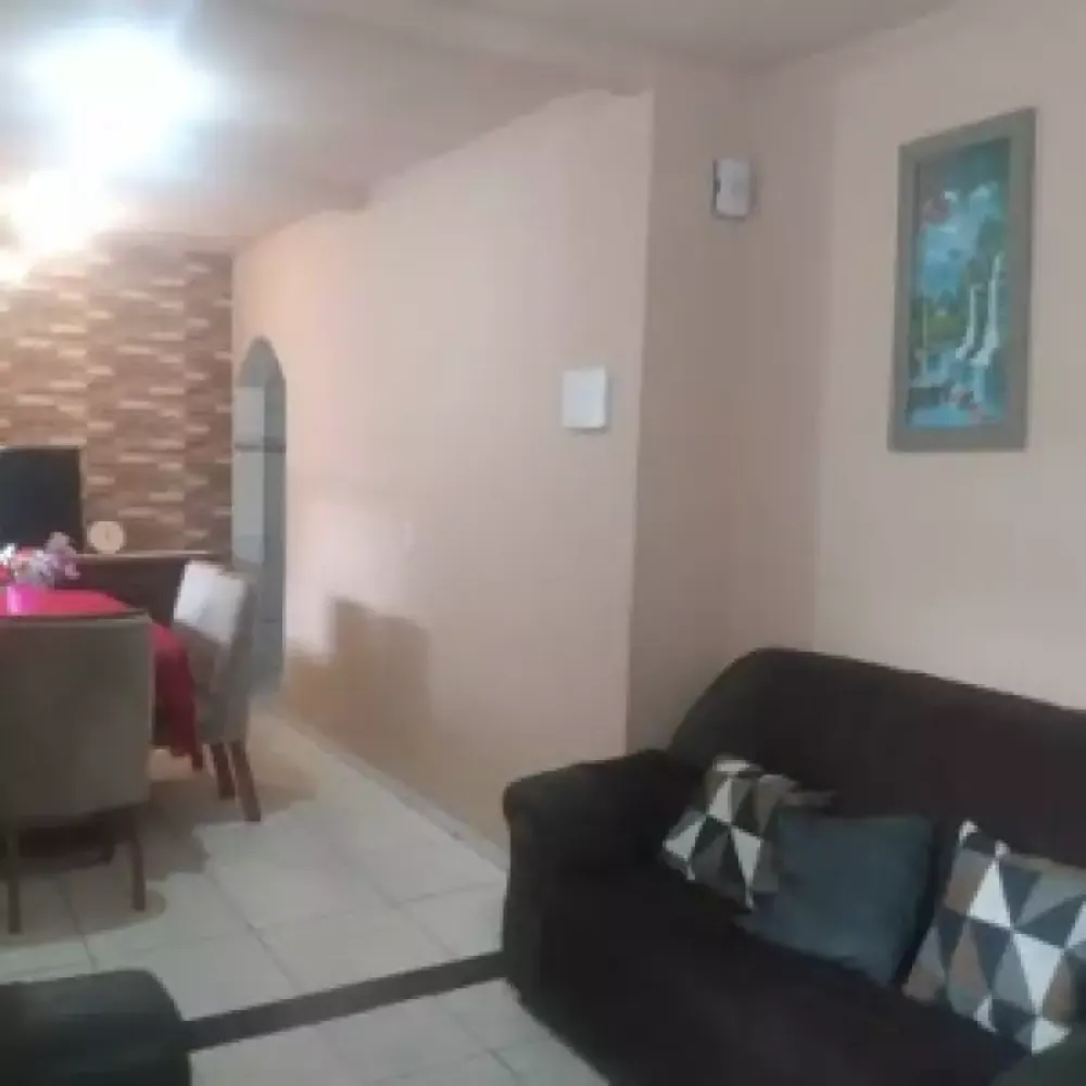 Casa, 3 quartos, 373 m² - Foto 12
