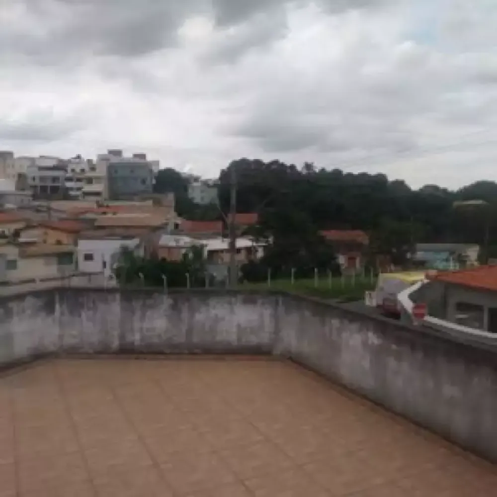 Casa, 3 quartos, 373 m² - Foto 20
