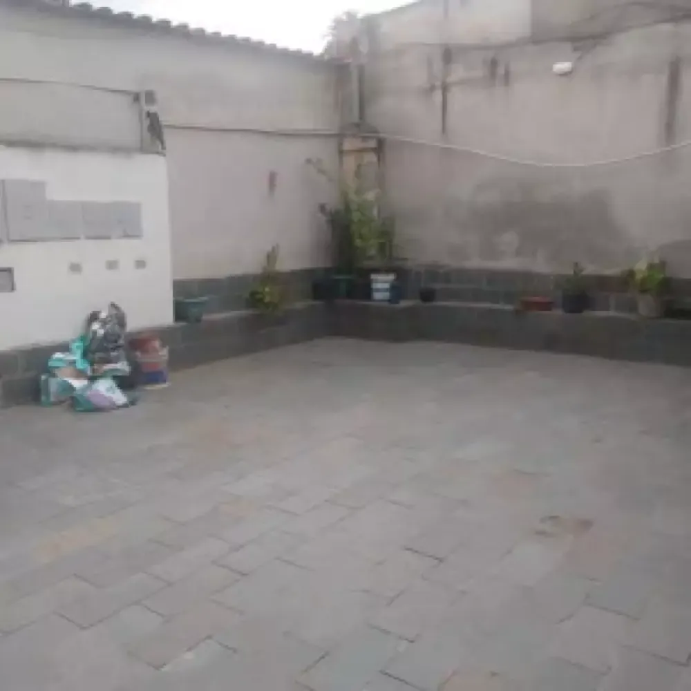 Casa, 3 quartos, 373 m² - Foto 10