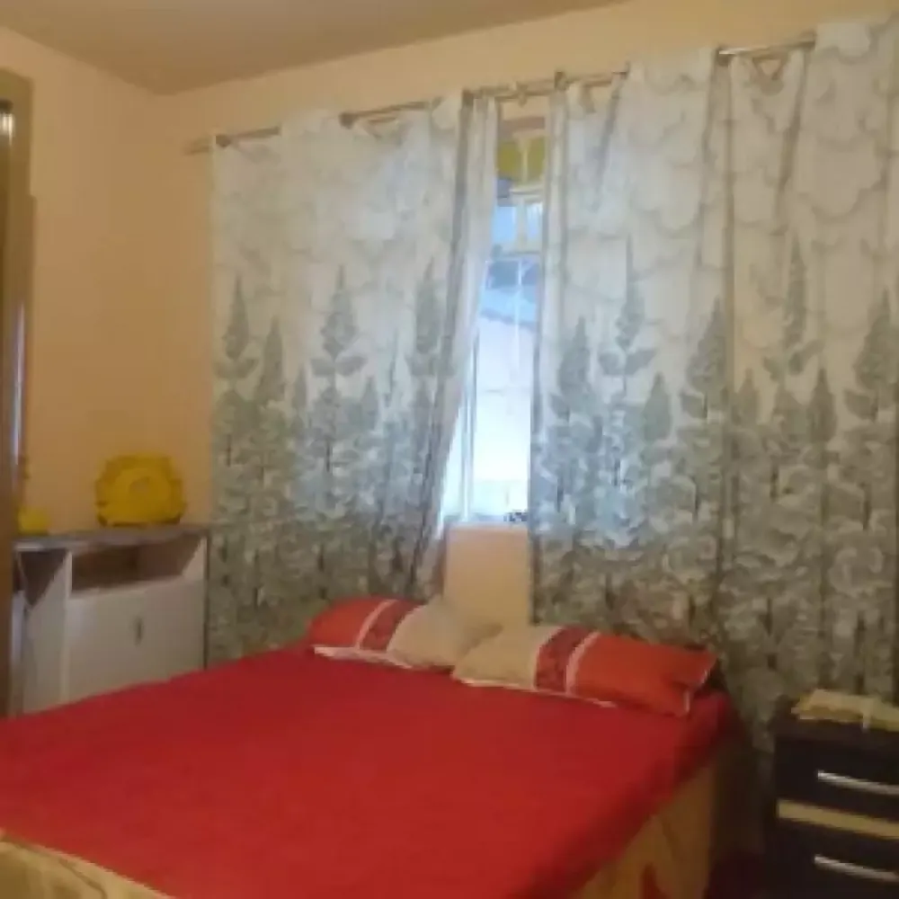 Casa, 3 quartos, 373 m² - Foto 18