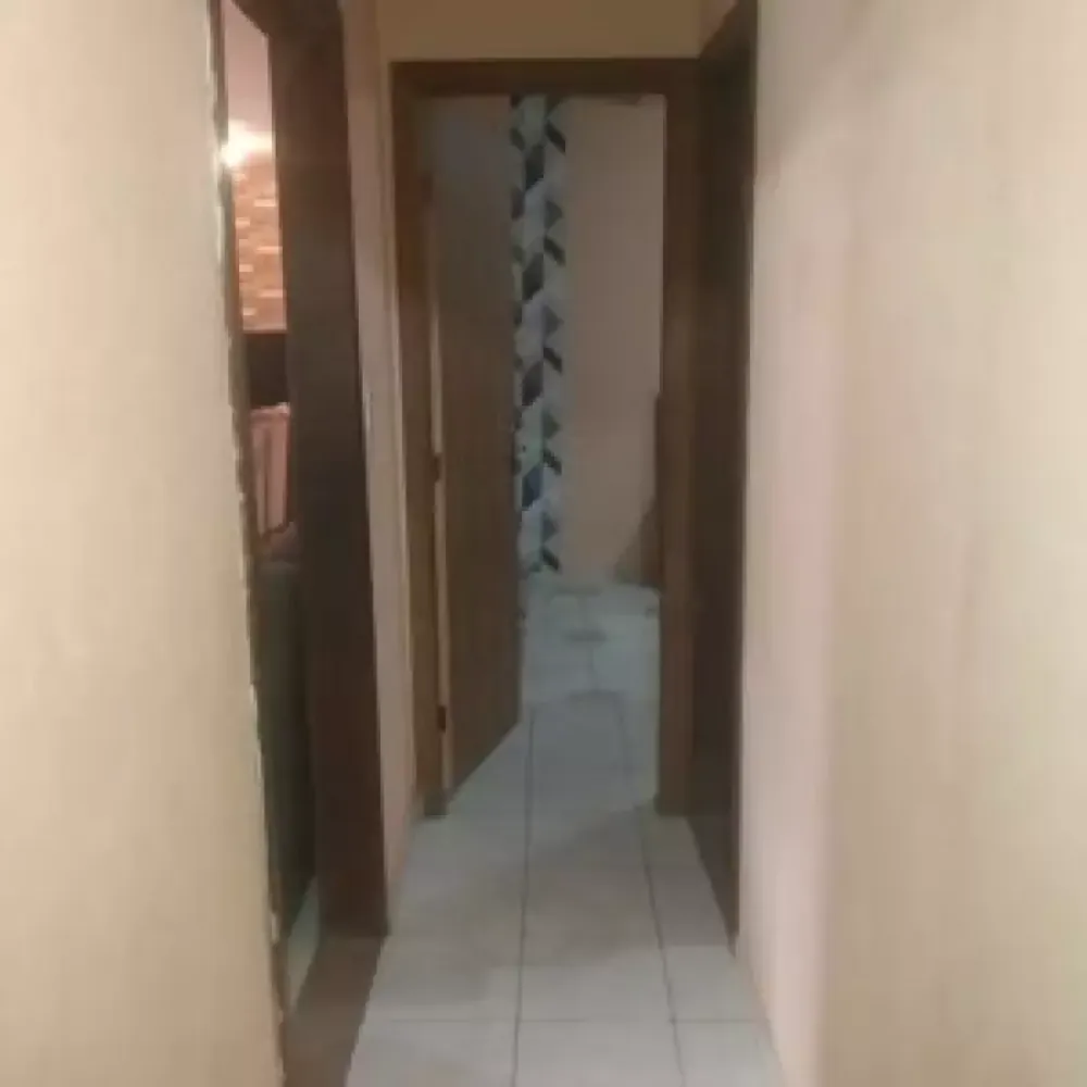 Casa, 3 quartos, 373 m² - Foto 11