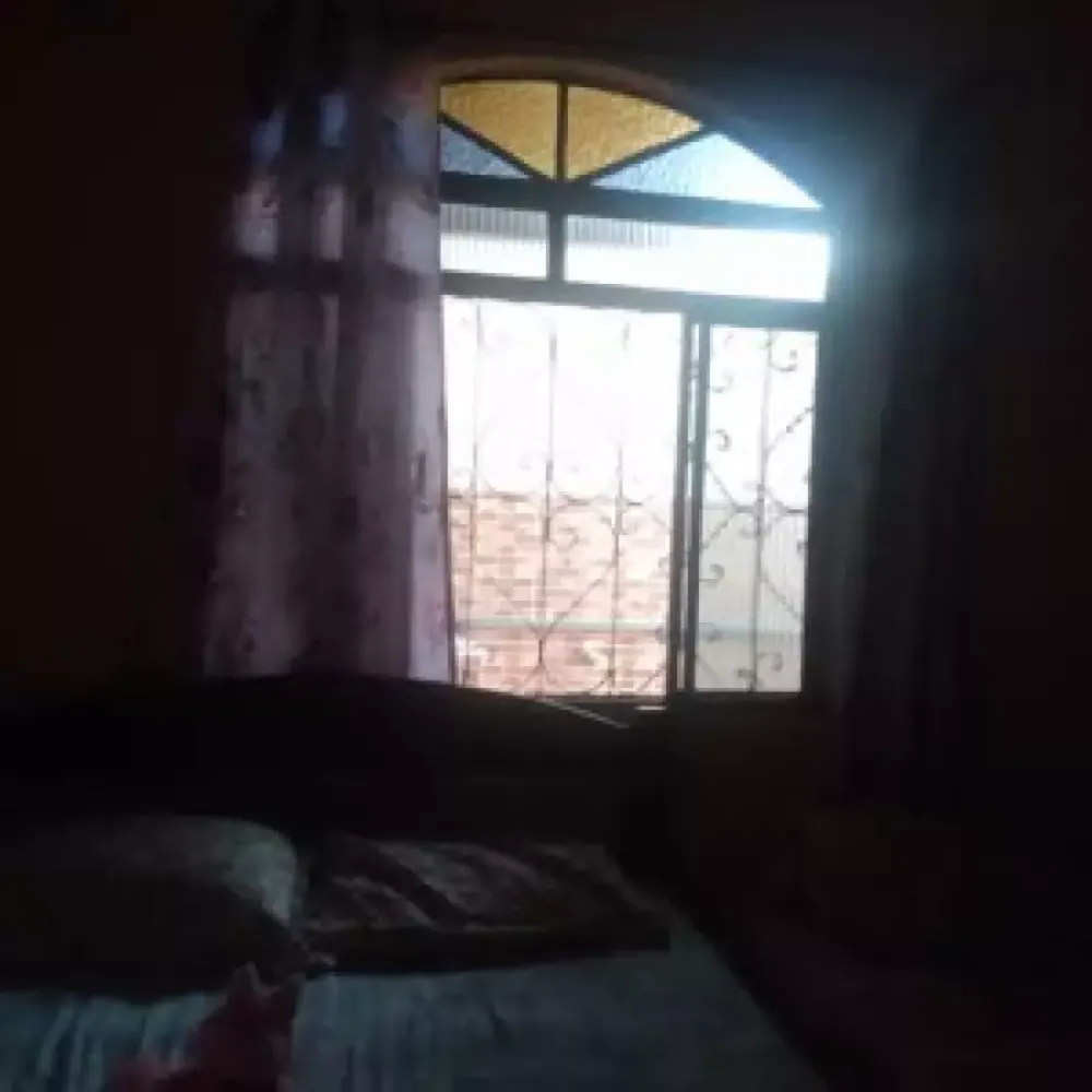 Casa, 3 quartos, 373 m² - Foto 13