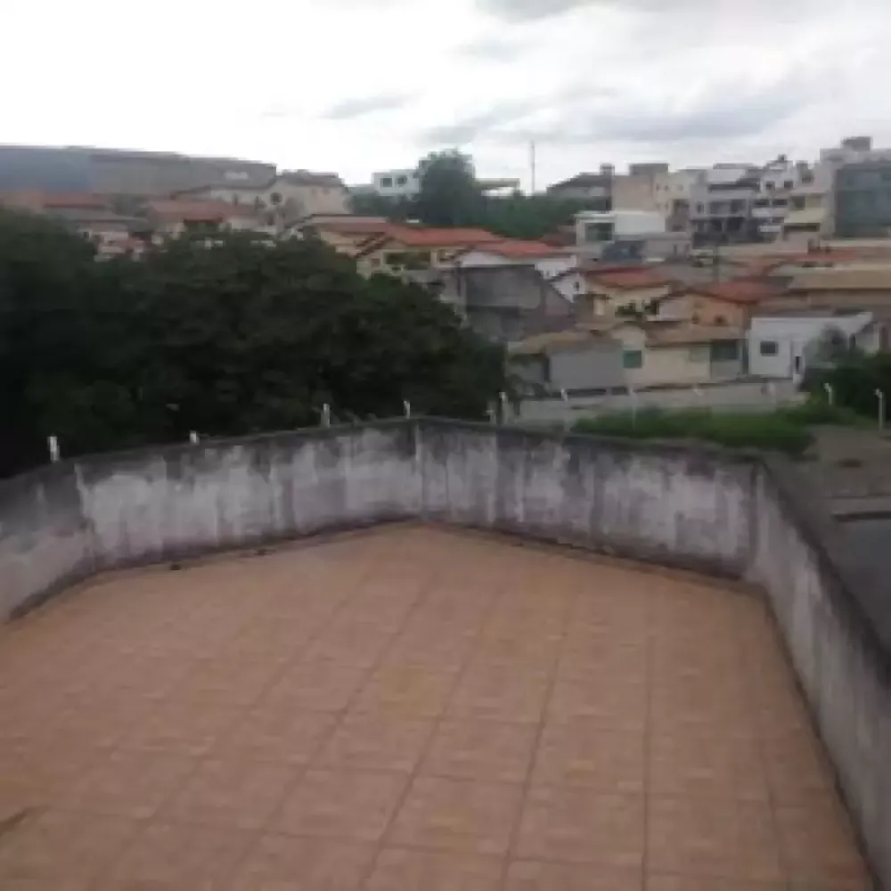 Casa, 3 quartos, 373 m² - Foto 4