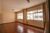 Apartamento, 3 quartos, 109 m² - Foto 2
