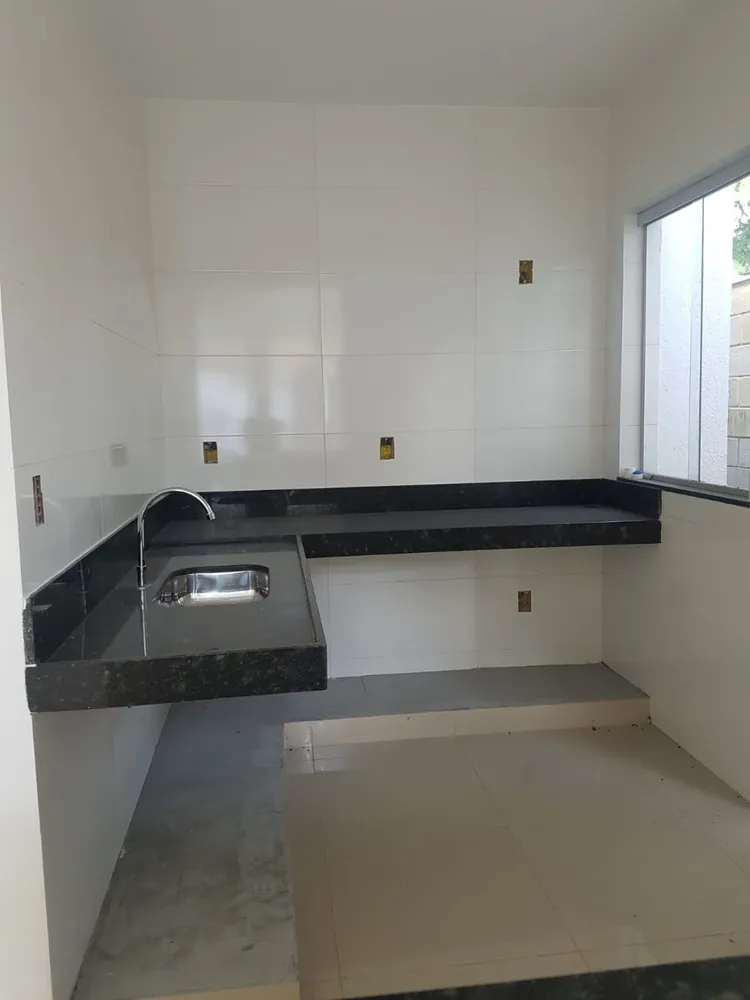 Casa, 3 quartos, 110 m² - Foto 8
