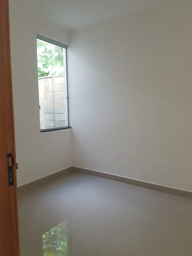 Casa, 3 quartos, 110 m² - Foto 12