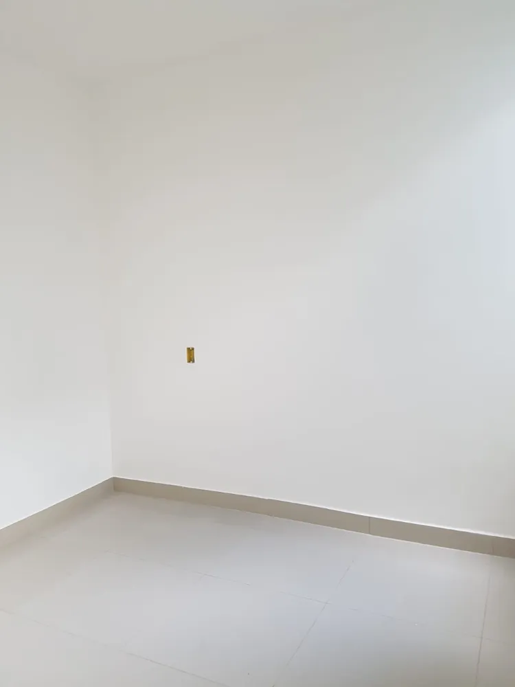 Casa, 3 quartos, 110 m² - Foto 1