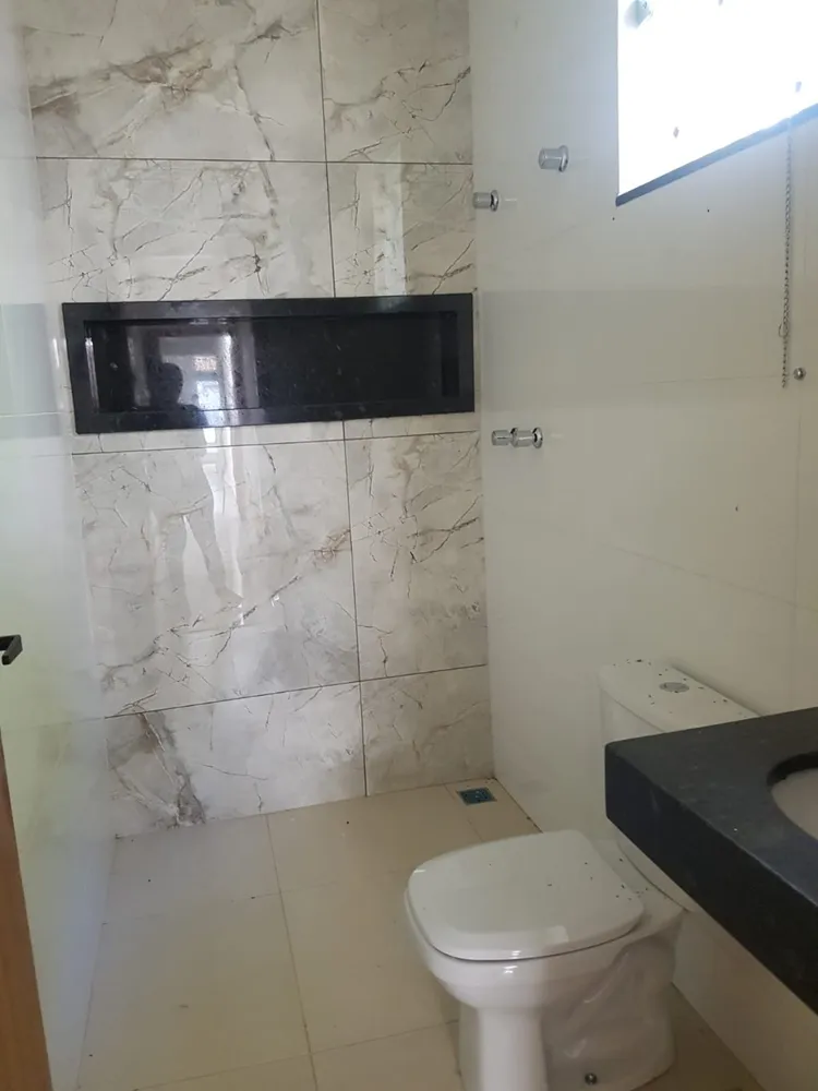 Casa, 3 quartos, 110 m² - Foto 7