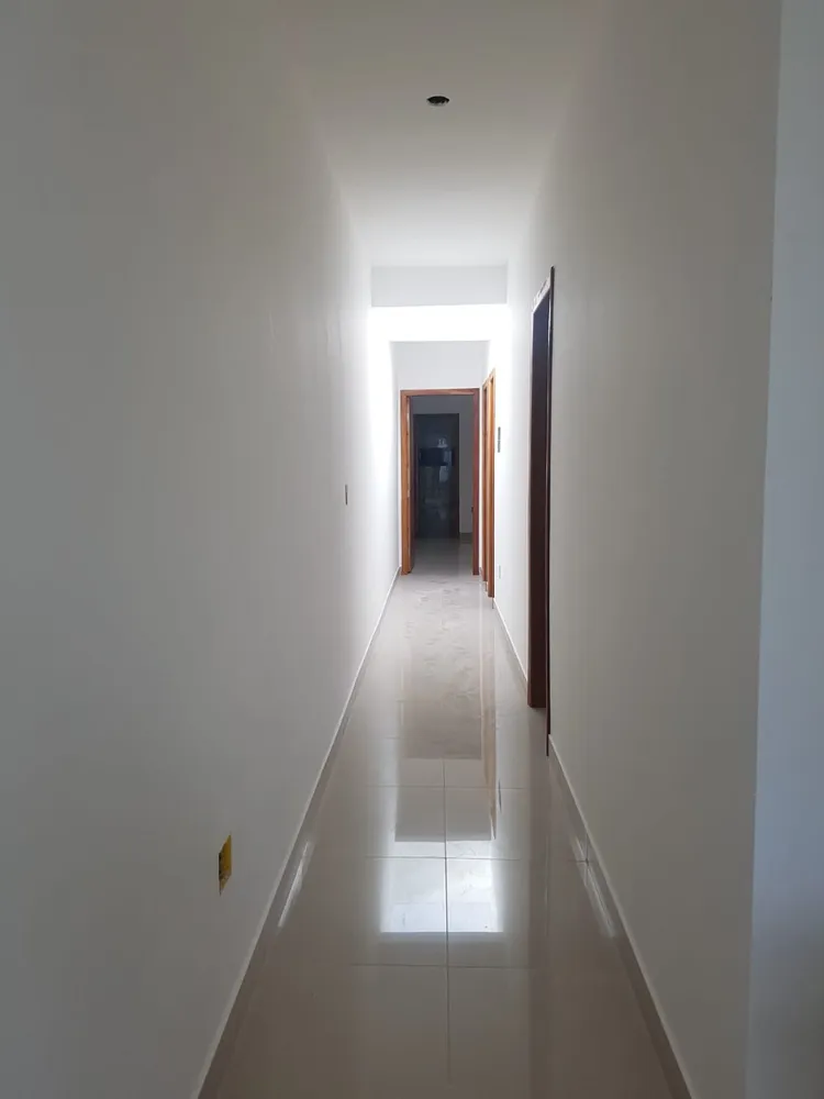 Casa, 3 quartos, 110 m² - Foto 5