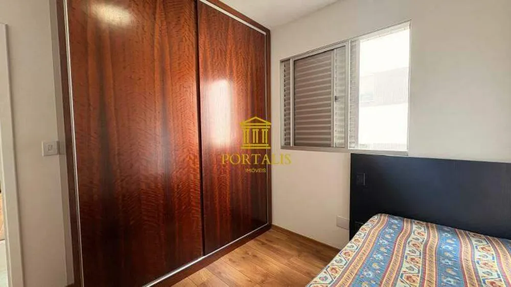 Cobertura, 3 quartos, 146 m² - Foto 16
