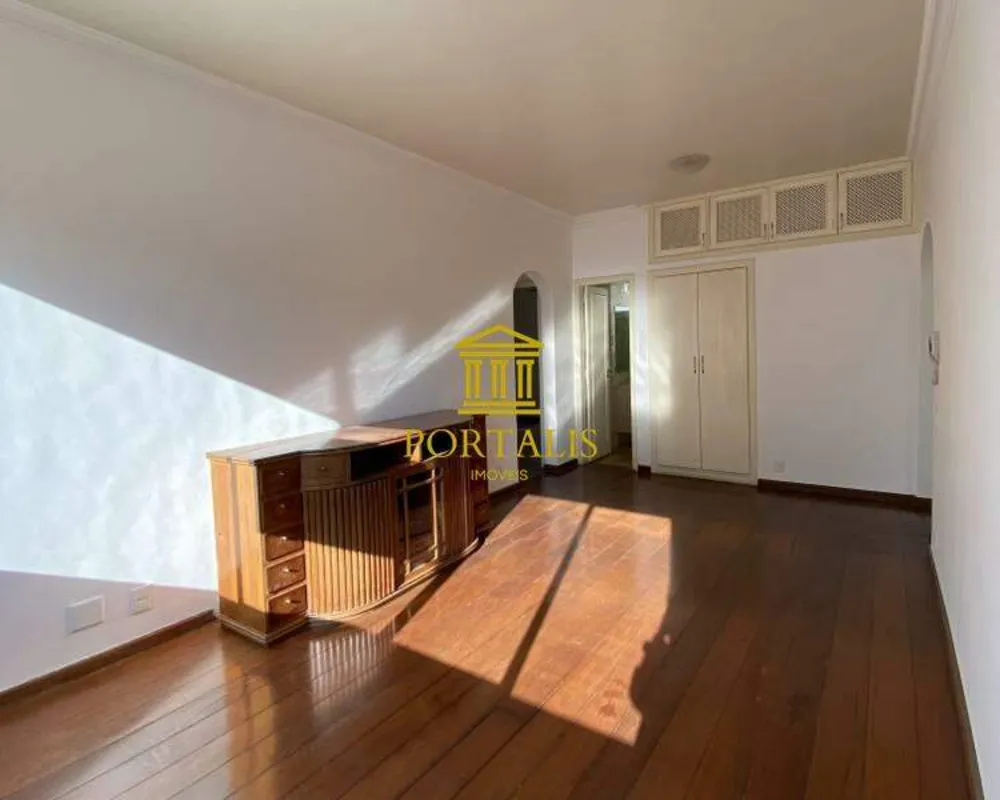 Cobertura, 3 quartos, 146 m² - Foto 15