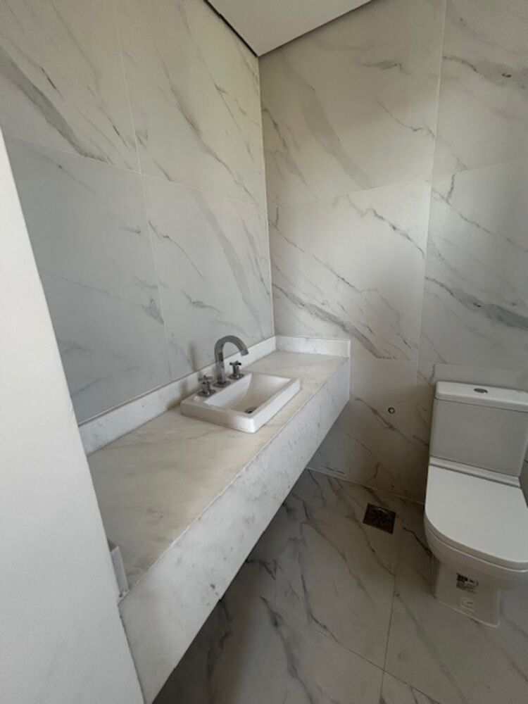 Cobertura à venda com 3 quartos, 180m² - Foto 8