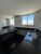 Cobertura, 3 quartos, 180 m² - Foto 3