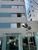Cobertura, 3 quartos, 180 m² - Foto 1