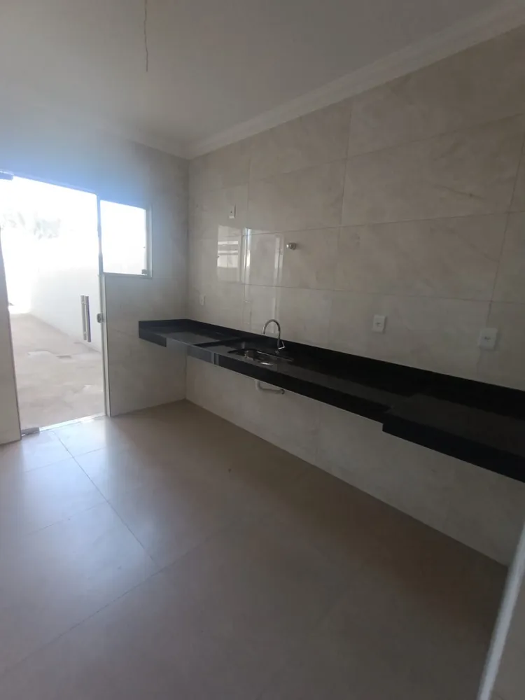 Casa, 3 quartos, 110 m² - Foto 3