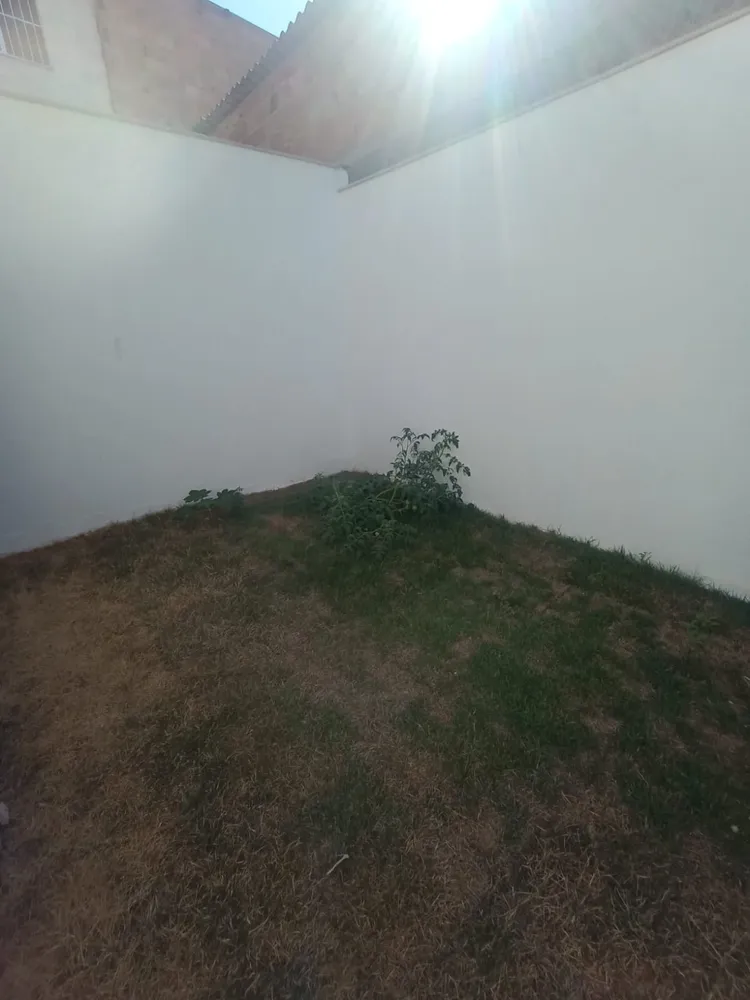Casa, 3 quartos, 110 m² - Foto 4