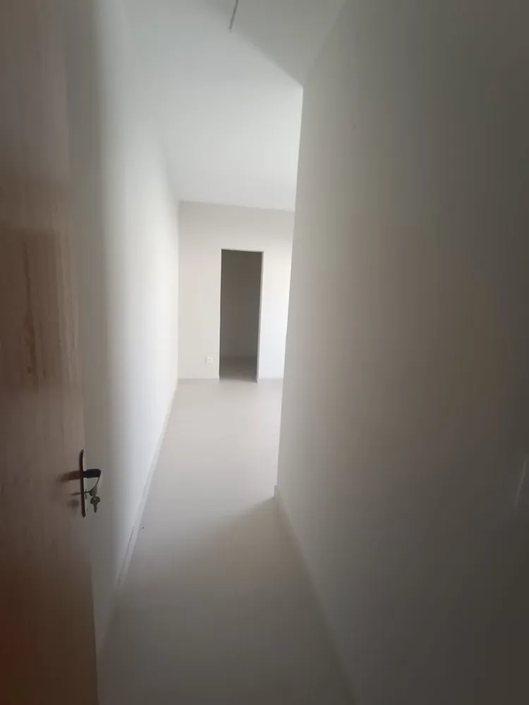 Casa, 3 quartos, 110 m² - Foto 6
