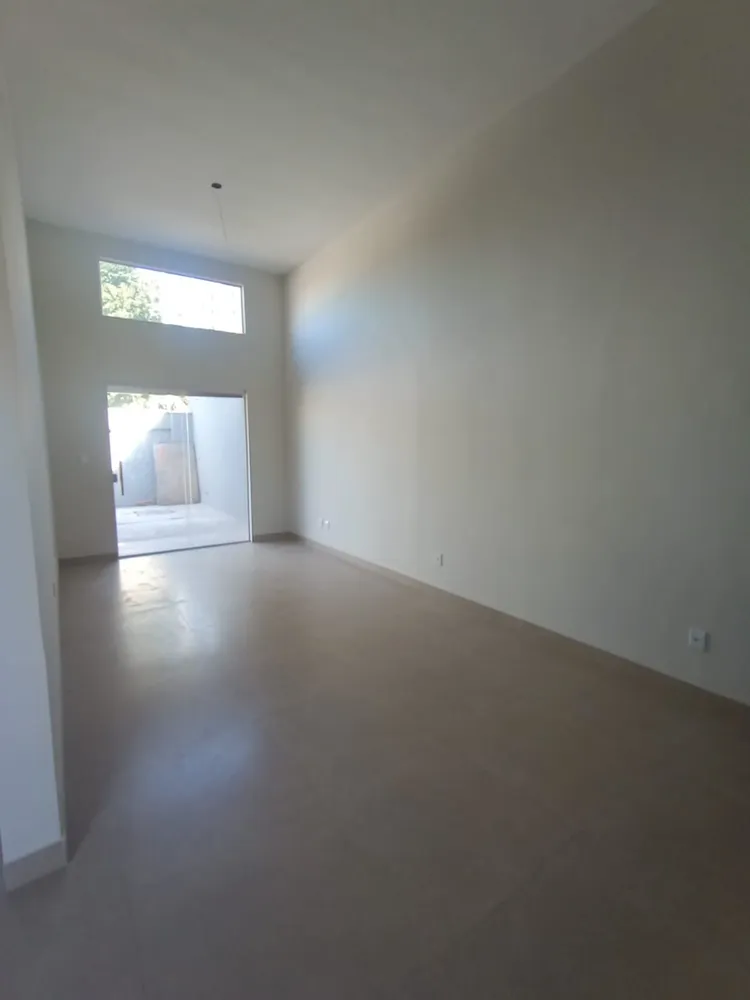 Casa, 3 quartos, 110 m² - Foto 2