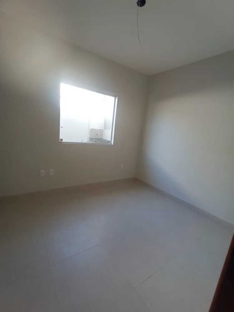 Casa, 3 quartos, 110 m² - Foto 11