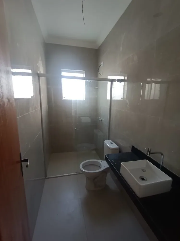 Casa, 3 quartos, 110 m² - Foto 5