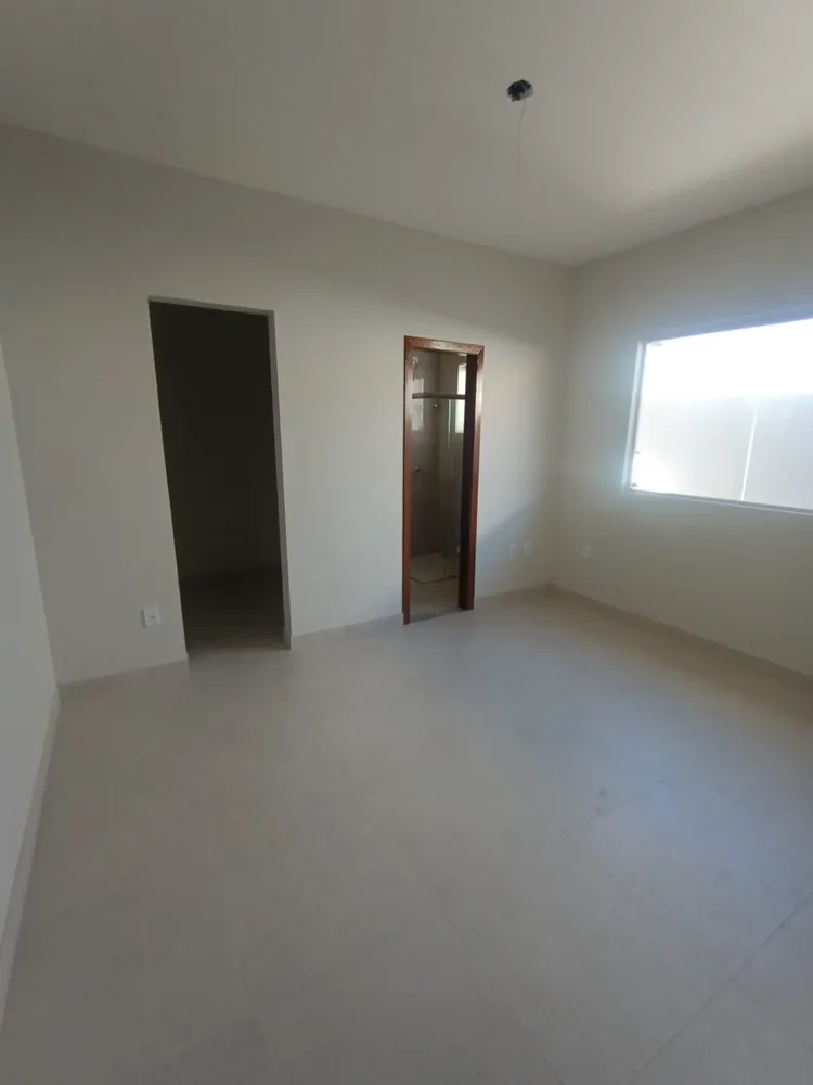 Casa, 3 quartos, 110 m² - Foto 7