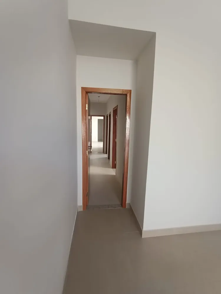 Casa, 3 quartos, 110 m² - Foto 8