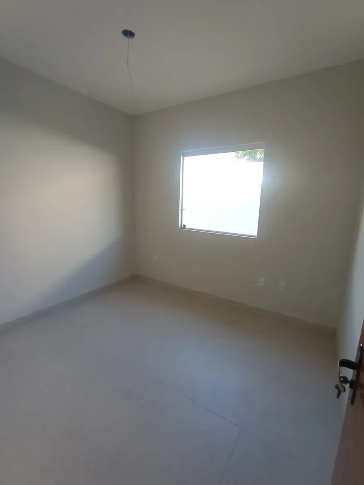 Casa, 3 quartos, 110 m² - Foto 10