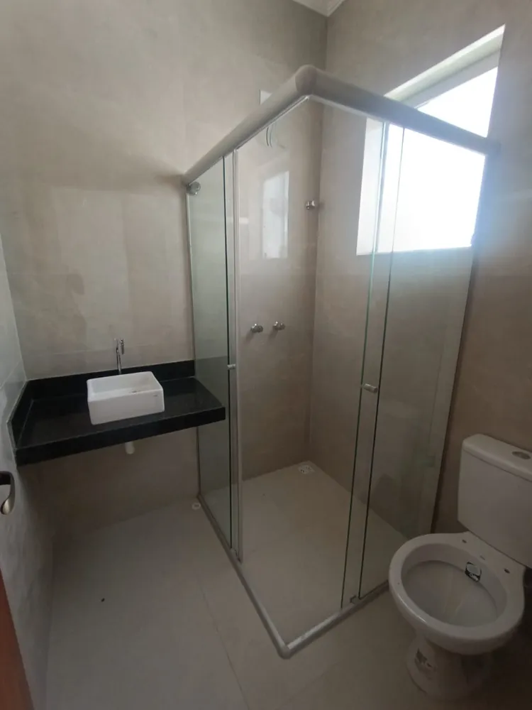 Casa, 3 quartos, 110 m² - Foto 9