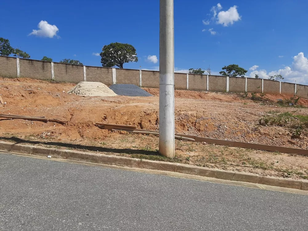 Terreno à venda, 360m² - Foto 1