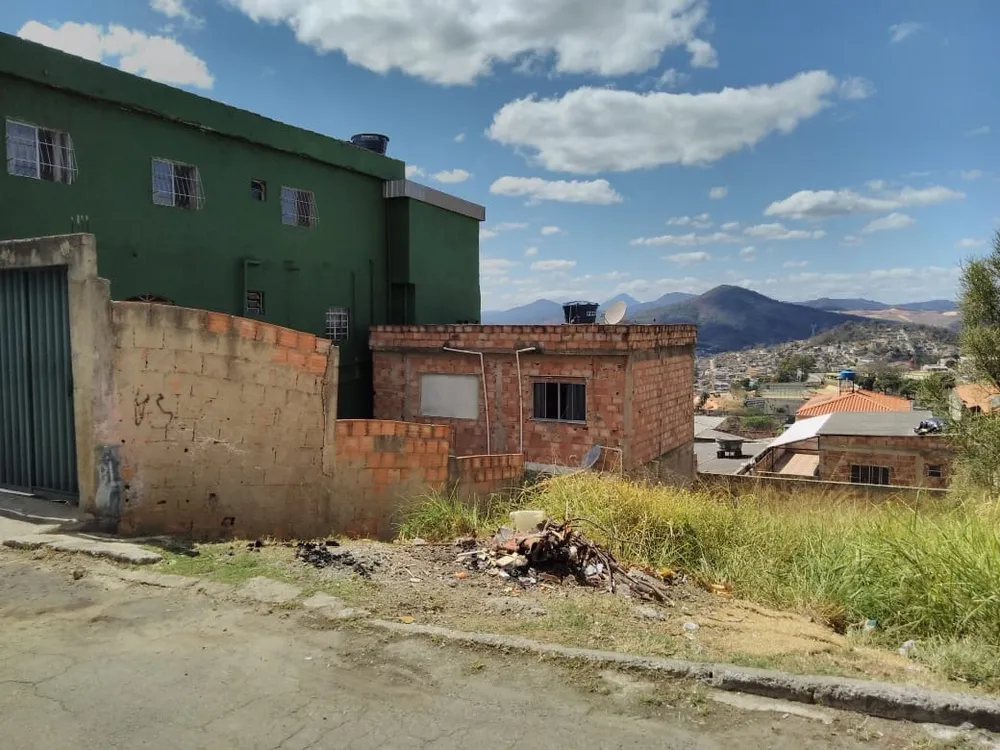 Terreno, 360 m² - Foto 6