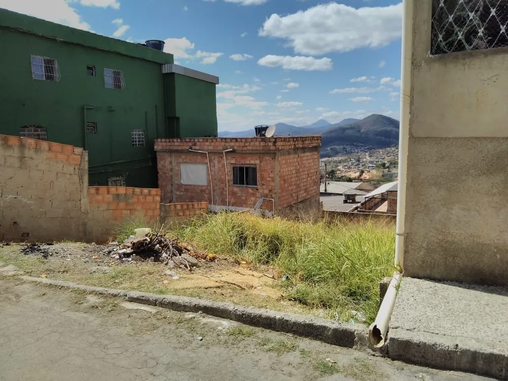 Terreno, 360 m² - Foto 8