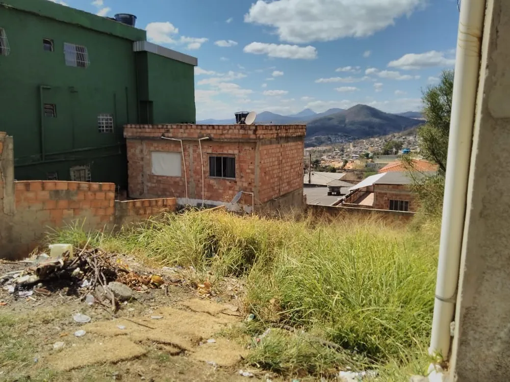 Terreno, 360 m² - Foto 7