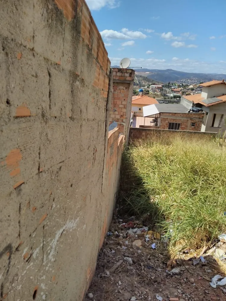 Terreno, 360 m² - Foto 5
