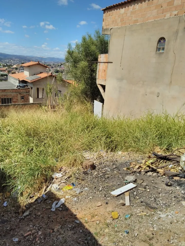 Terreno, 360 m² - Foto 4