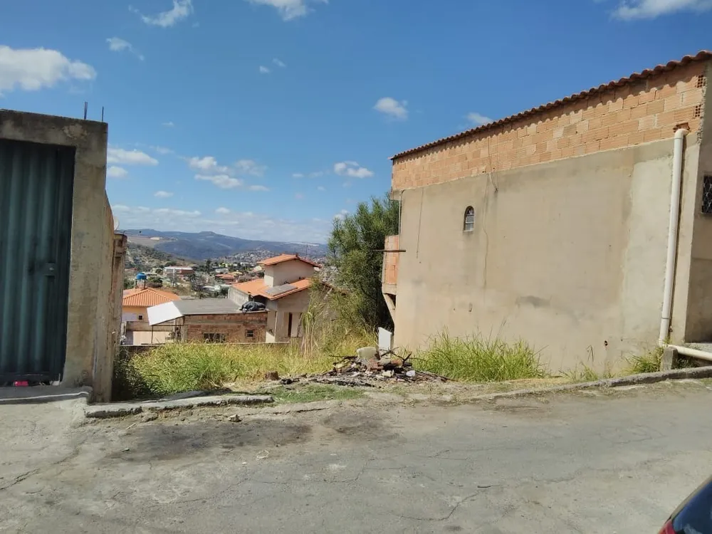 Terreno, 360 m² - Foto 2