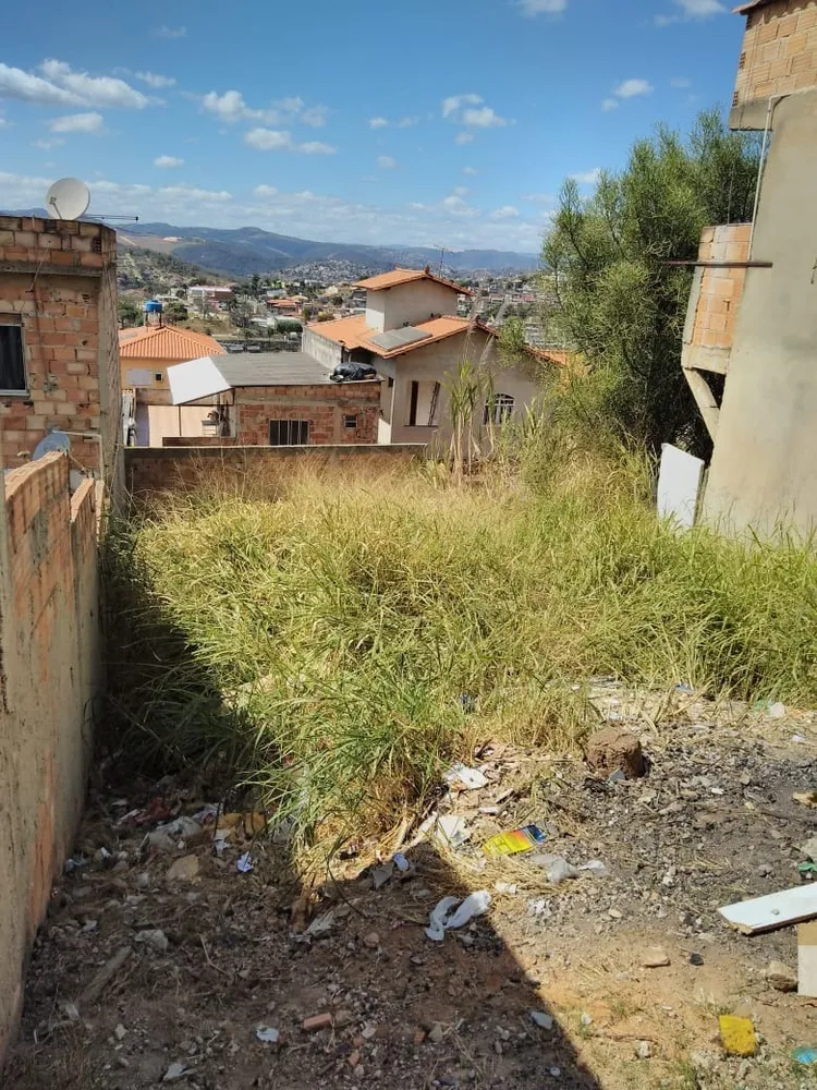 Terreno, 360 m² - Foto 5