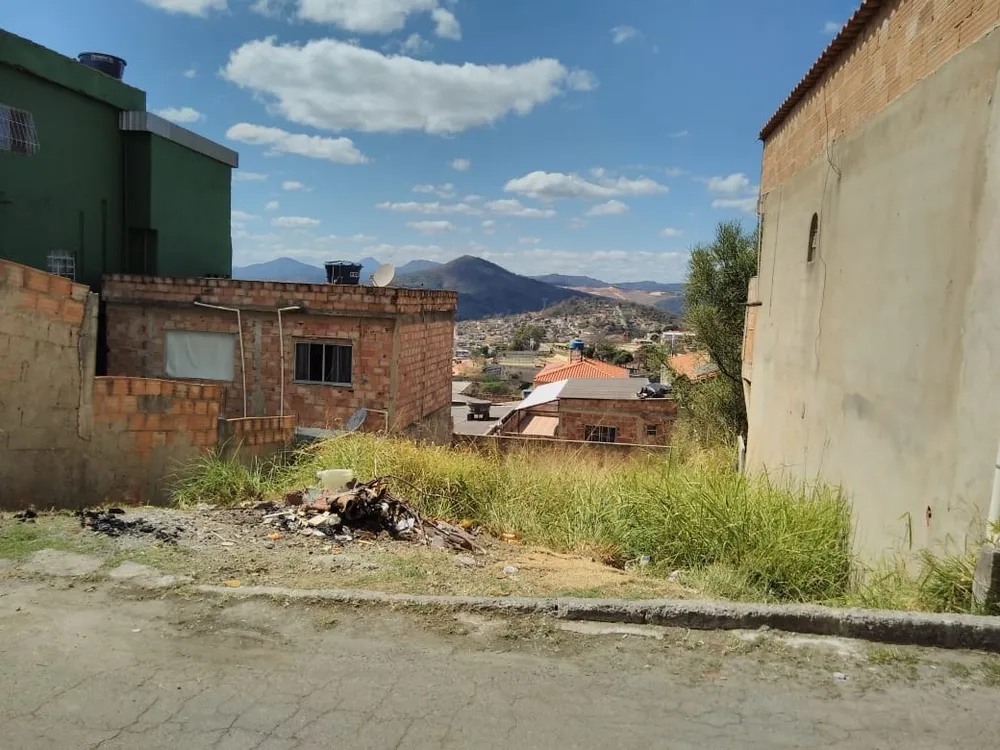 Terreno, 360 m² - Foto 3