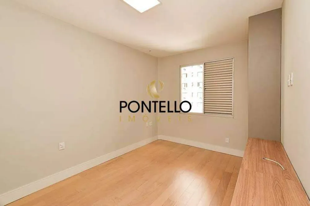 Apartamento, 4 quartos, 160 m² - Foto 9