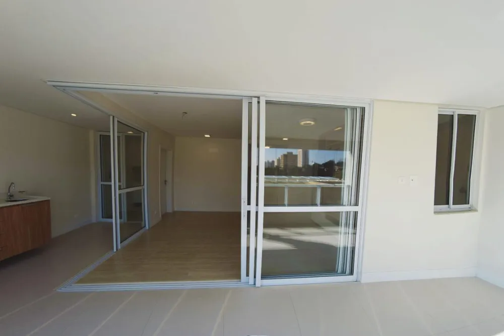 Apartamento, 4 quartos, 8700 m² - Foto 3