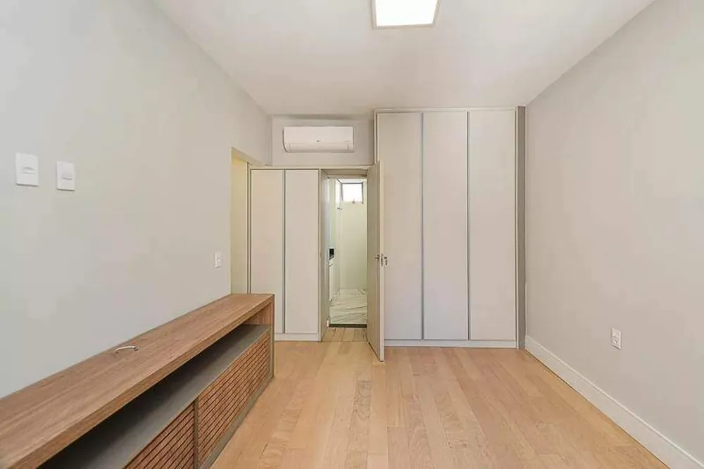 Apartamento, 4 quartos, 160 m² - Foto 8