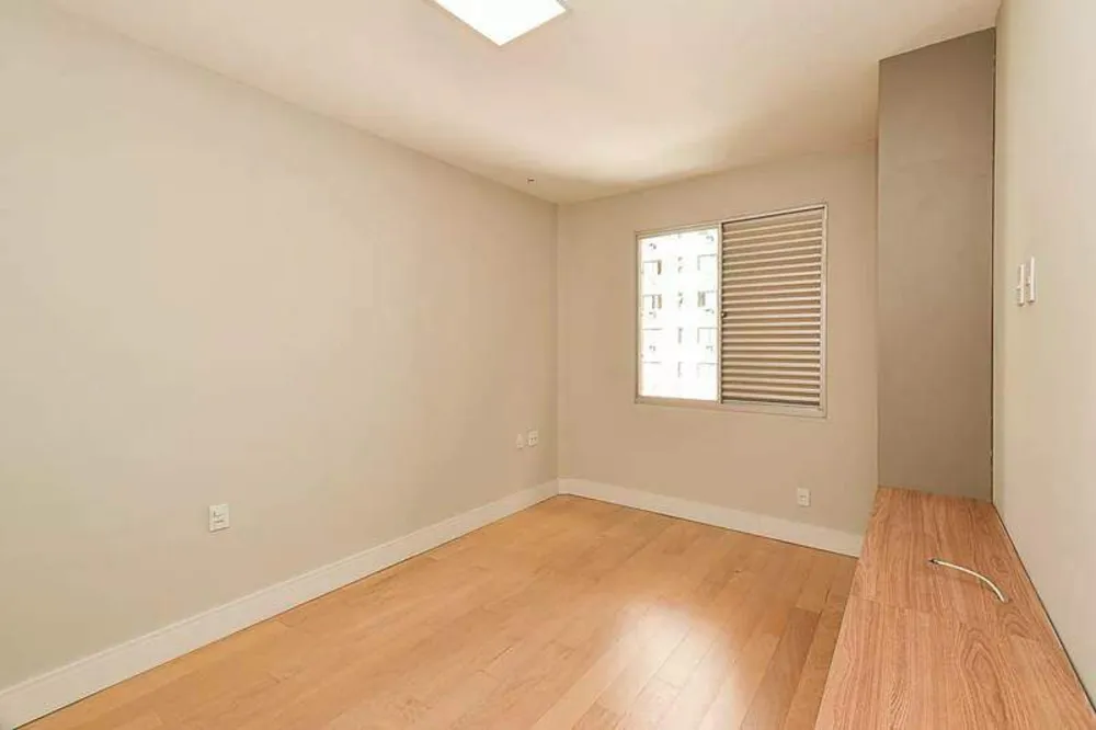 Apartamento, 4 quartos, 160 m² - Foto 9