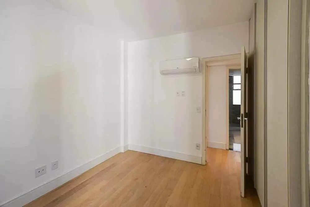 Apartamento, 4 quartos, 160 m² - Foto 7