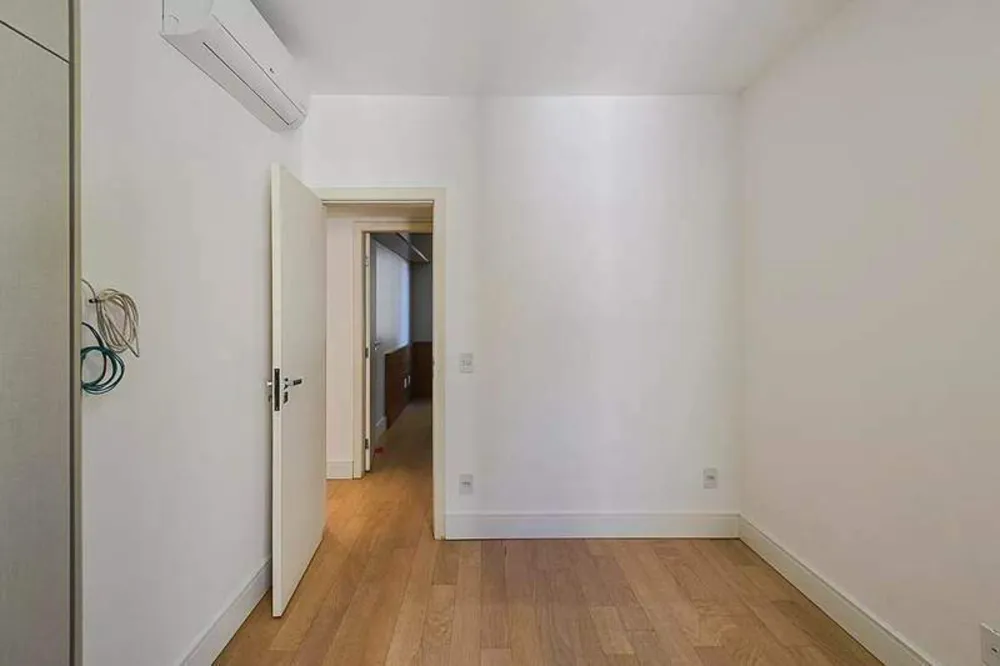 Apartamento, 4 quartos, 160 m² - Foto 6