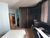 Cobertura, 4 quartos, 167 m² - Foto 5