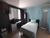 Cobertura, 4 quartos, 167 m² - Foto 4